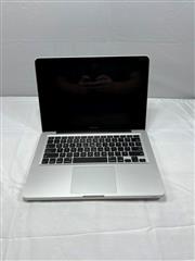 APPLE MACBOOK PRO A1278